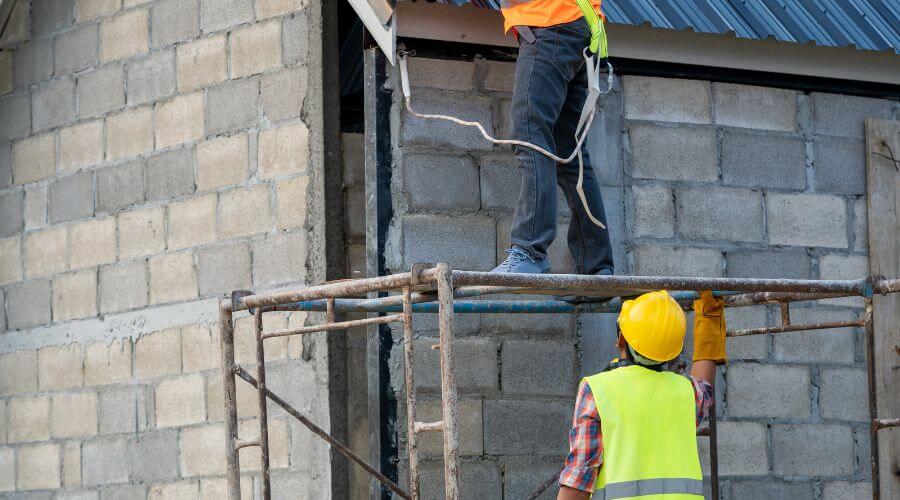 Professional Storm Sewer Service in Germantown, MD